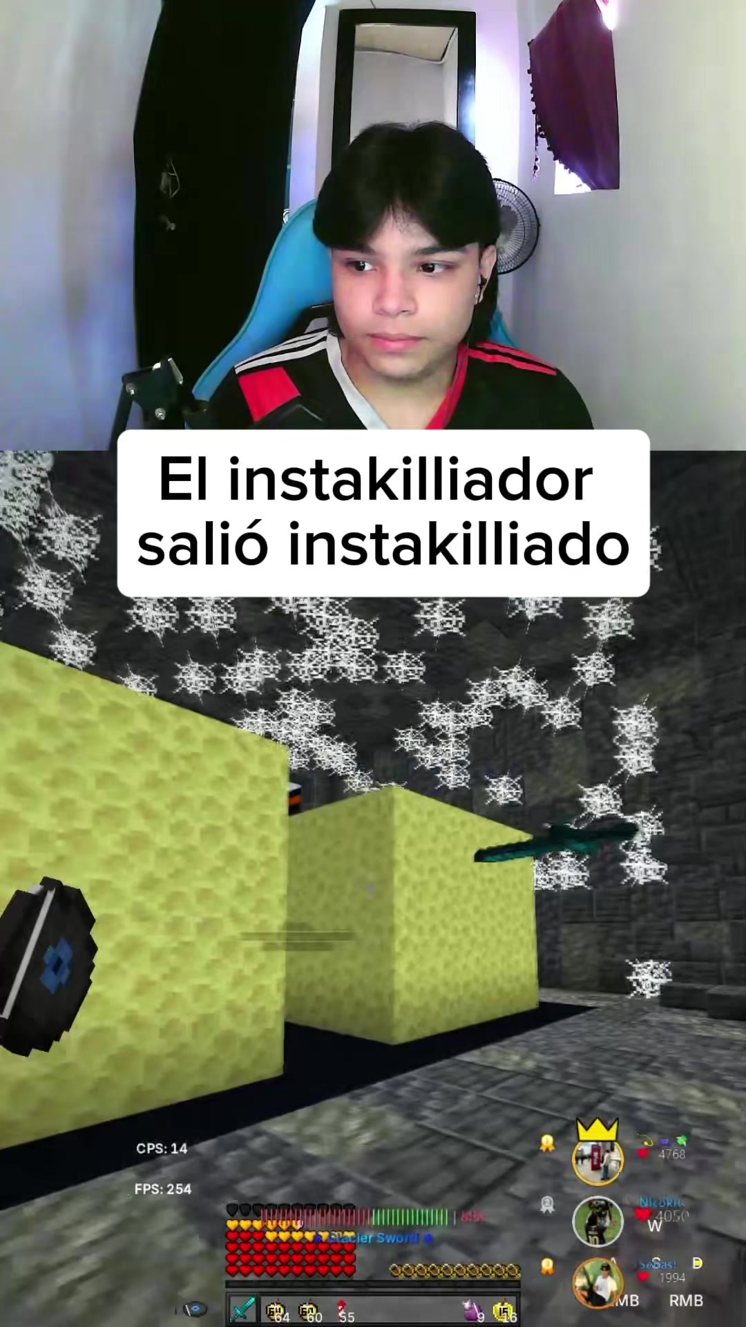@Warez
