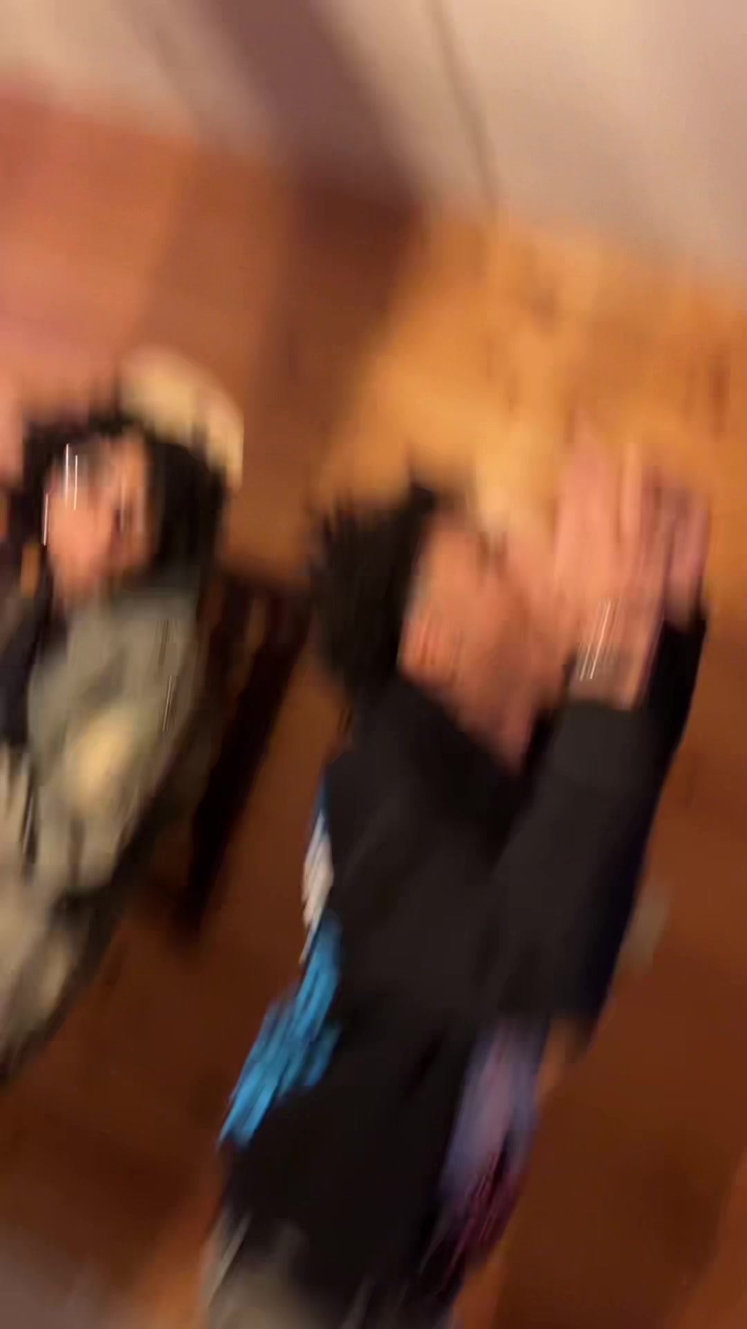 @RRoxket