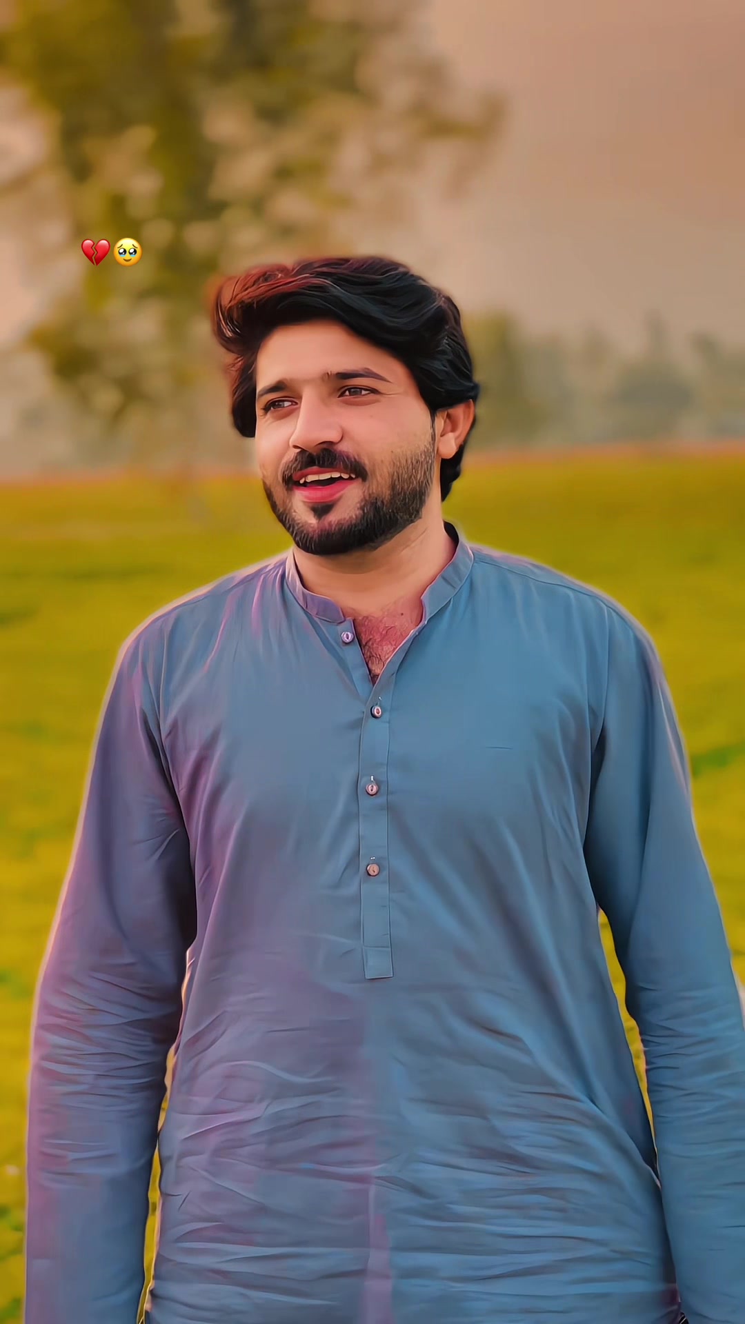 @✨کاشو💔بھیا✨