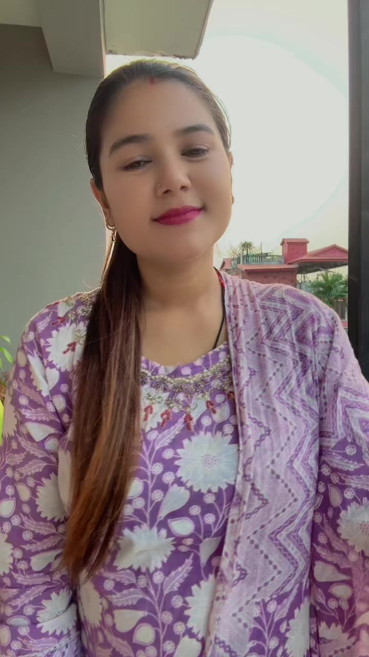 @rameela