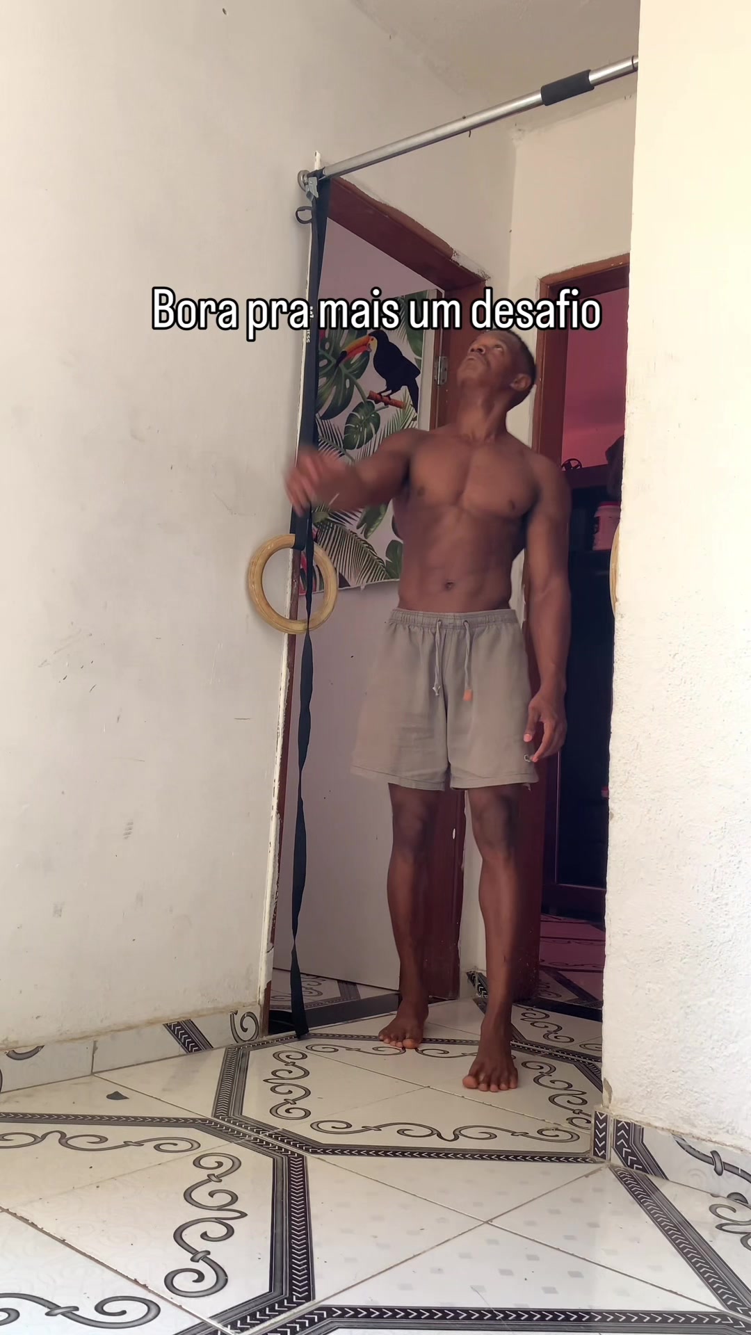 @lima_calistenia