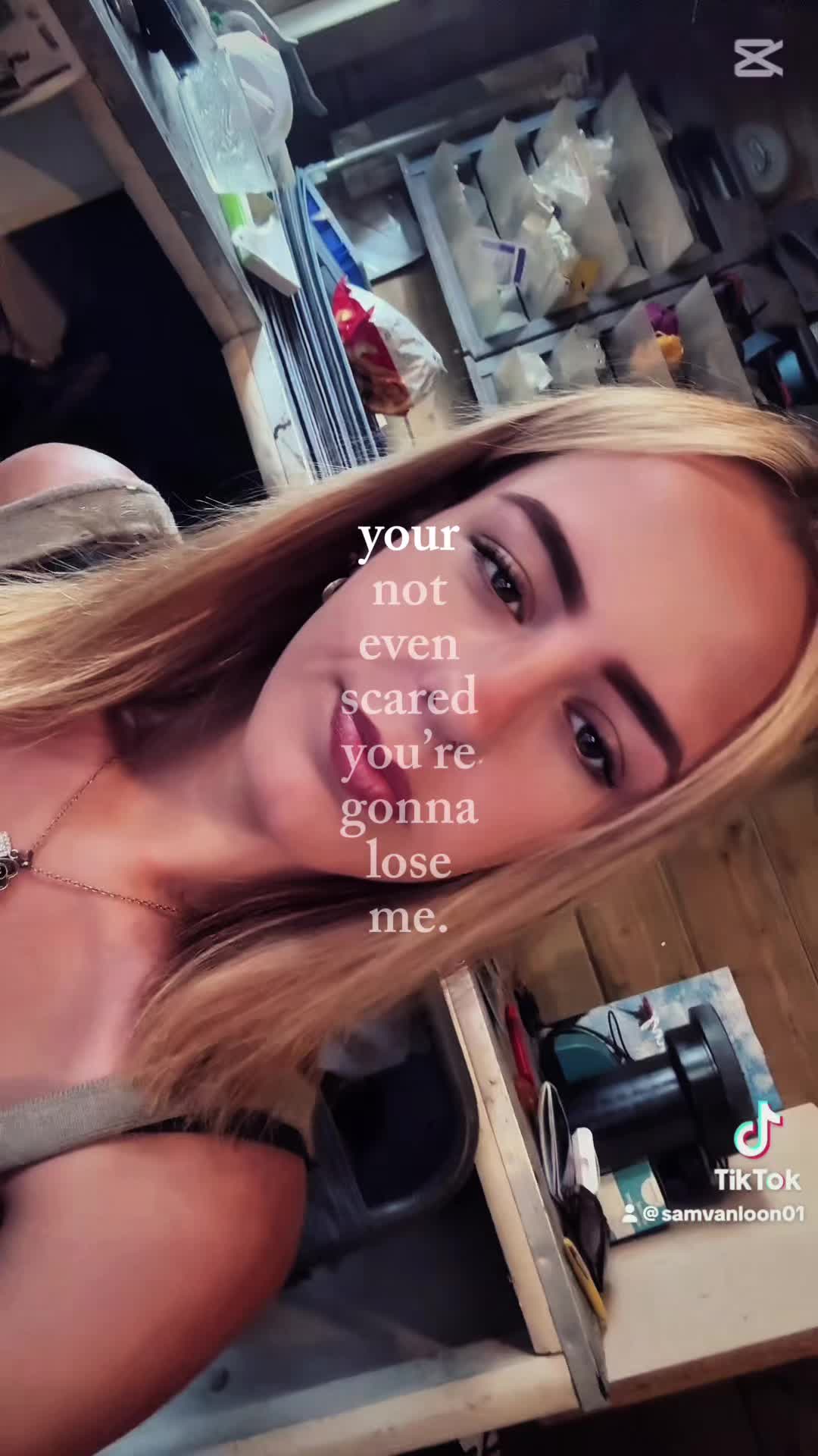 @Sam