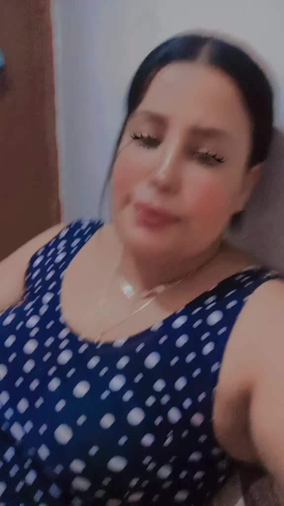 @ام البنات