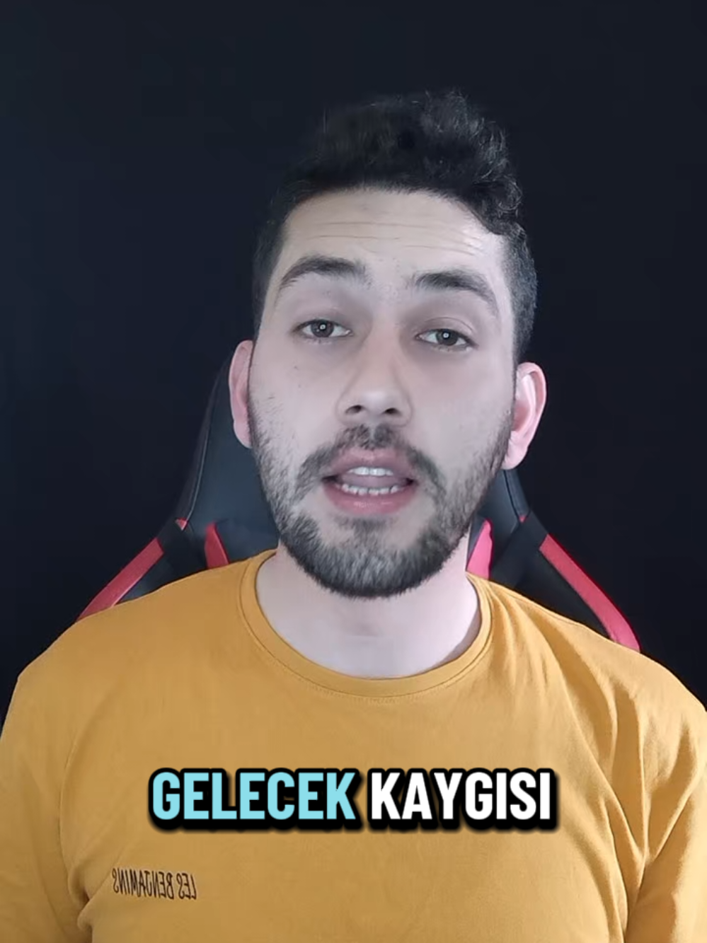 @Halil İbrahim &Ccedil;akı