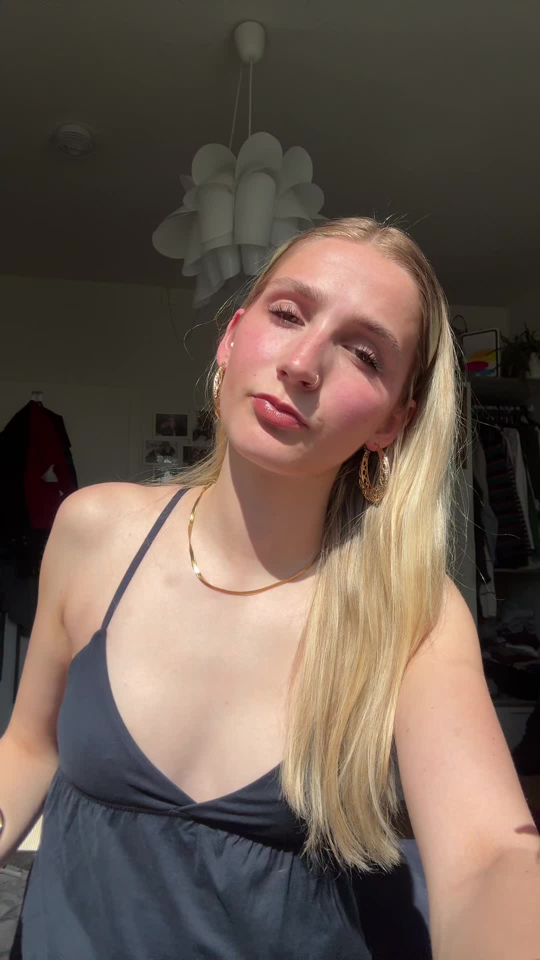 @Vici.klk