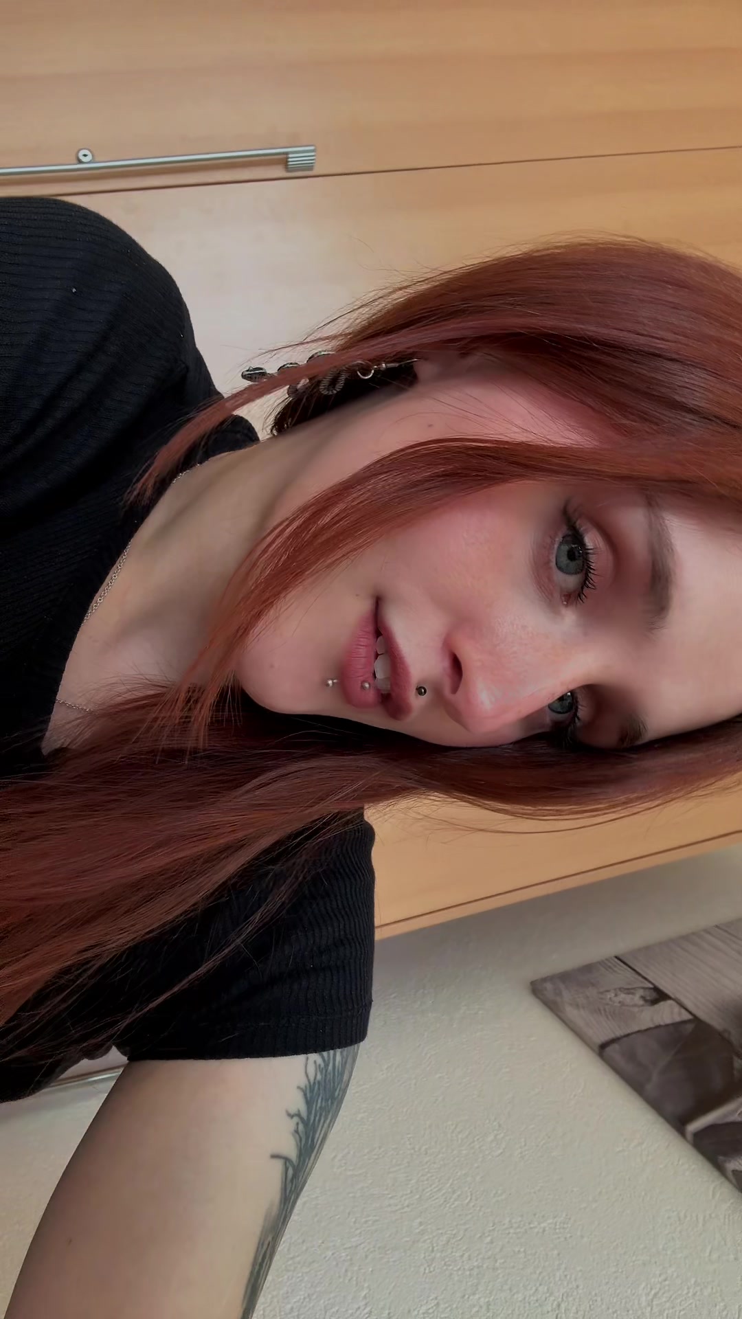 @Alina✨