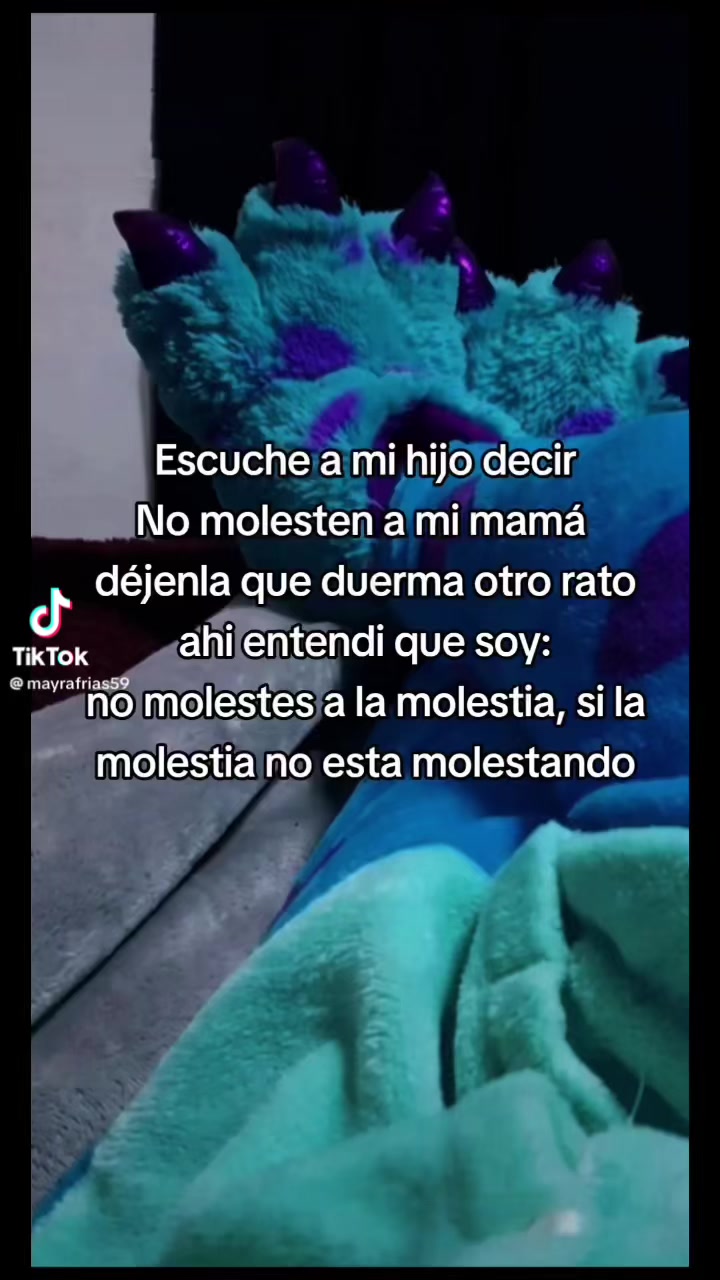 @Citlali Mart&iacute;nez