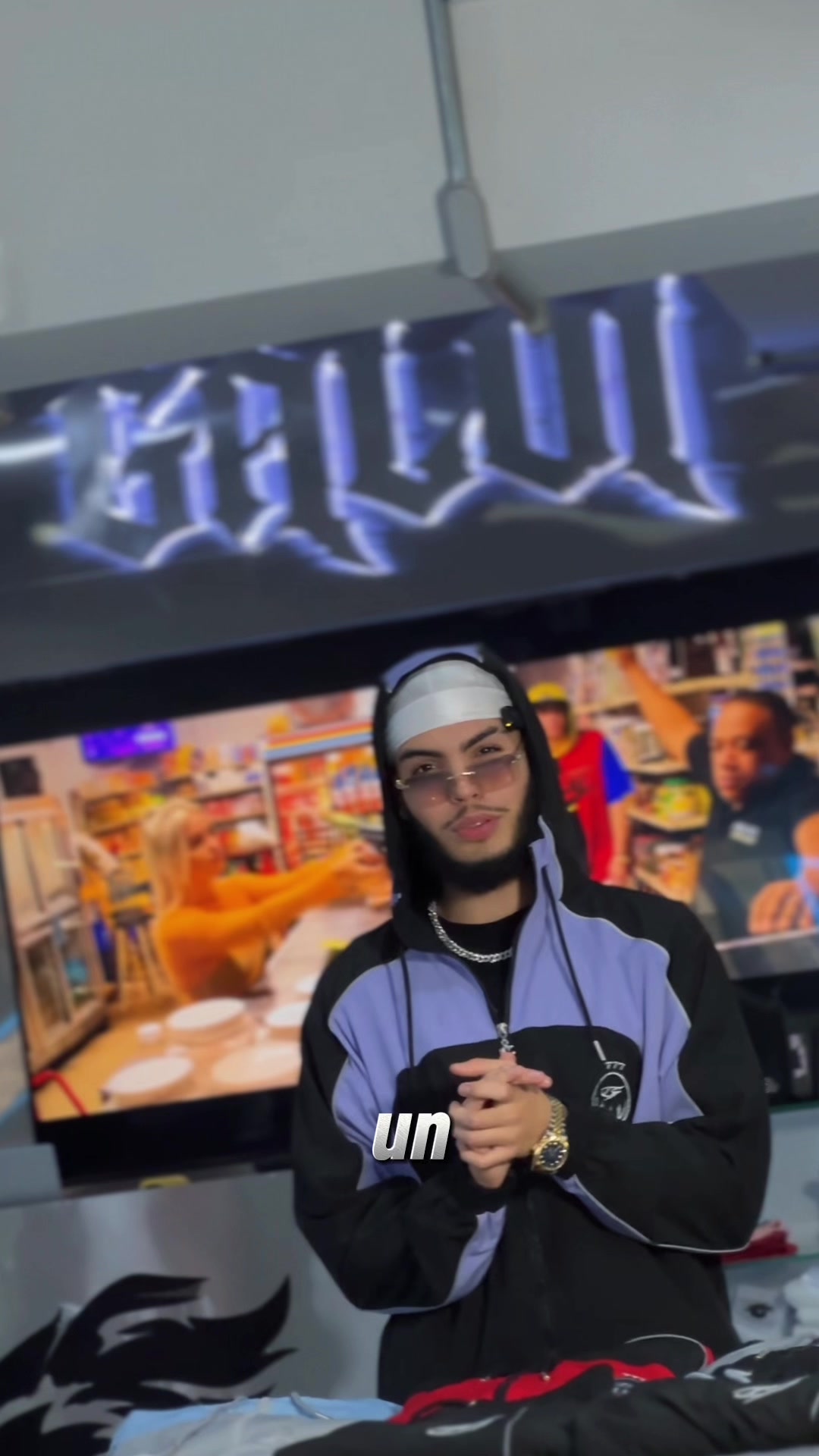 @galoidrip