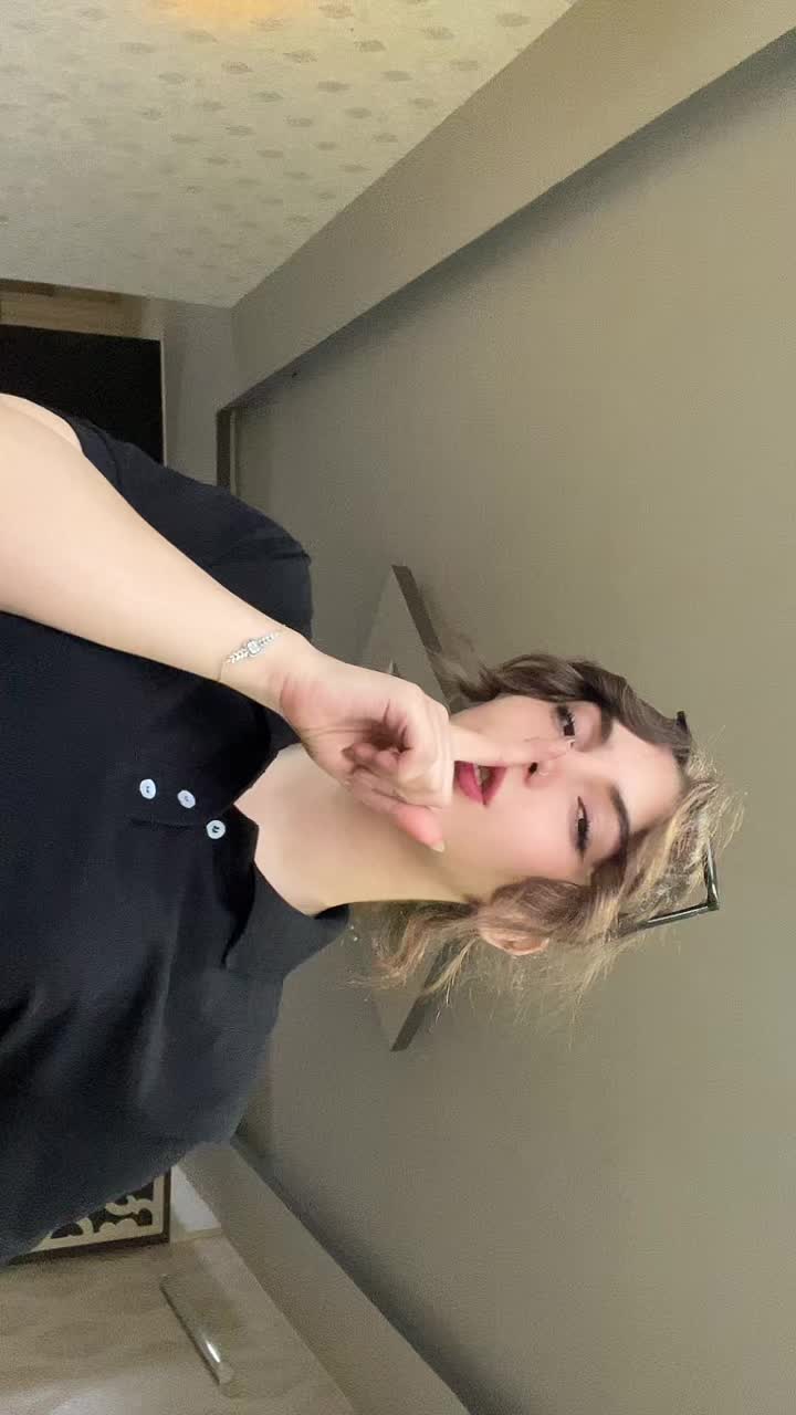 @Mahak