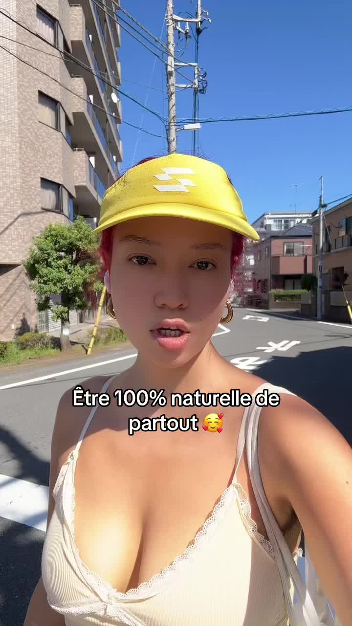 @kriplusfort