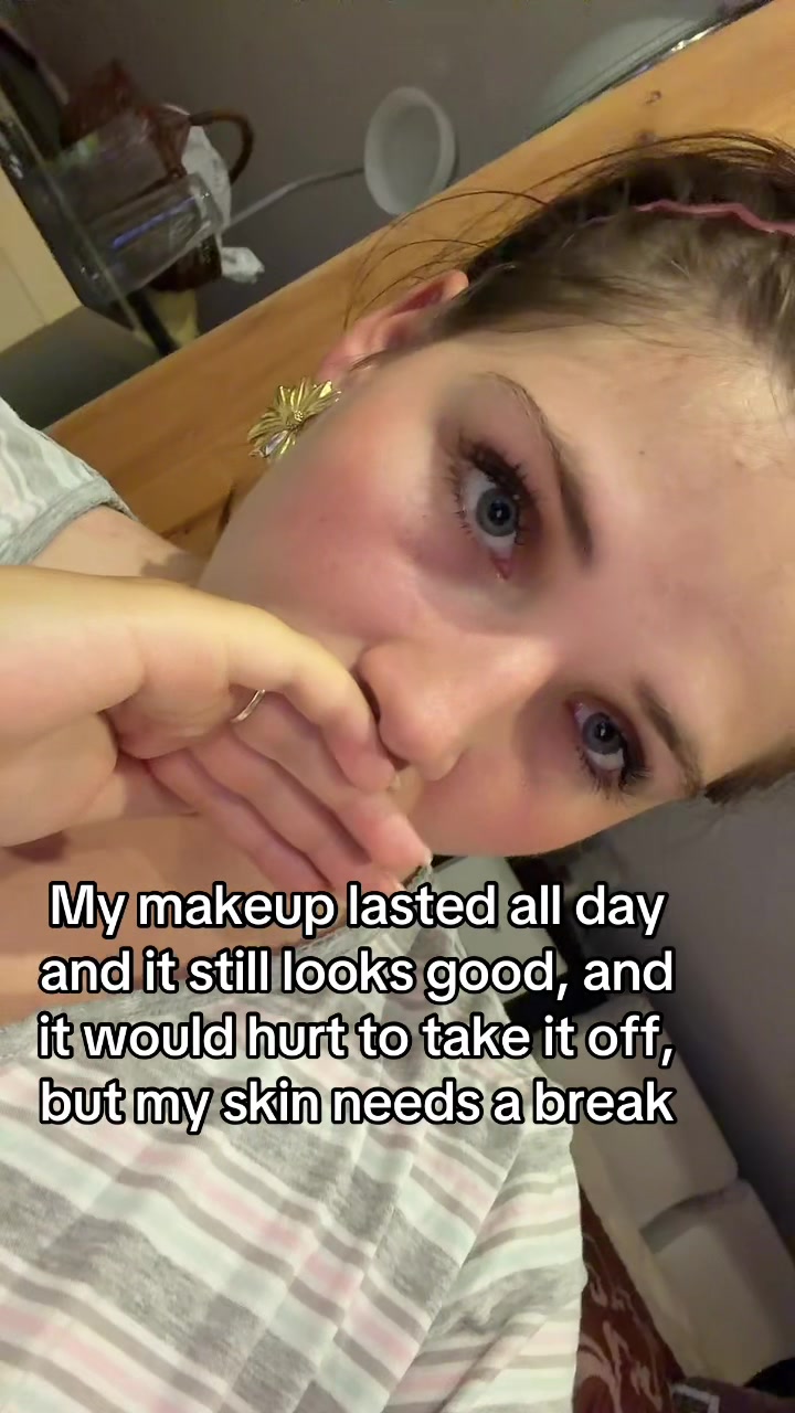 @usarah12204