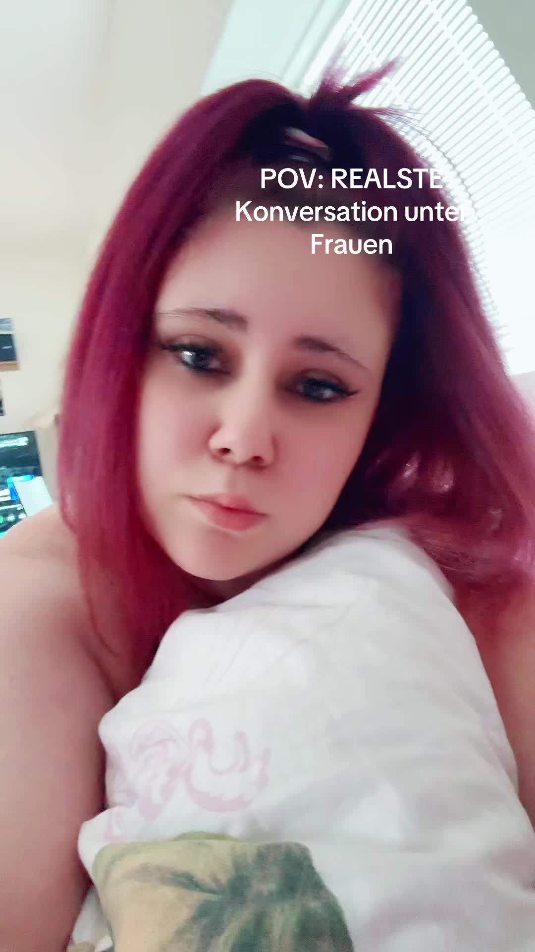 @Beccy🦋۶ৎ