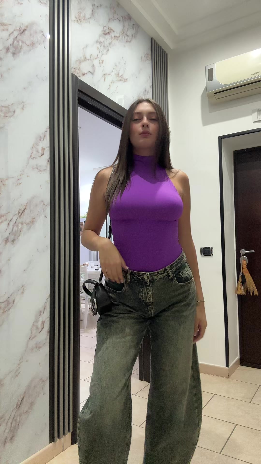 @A