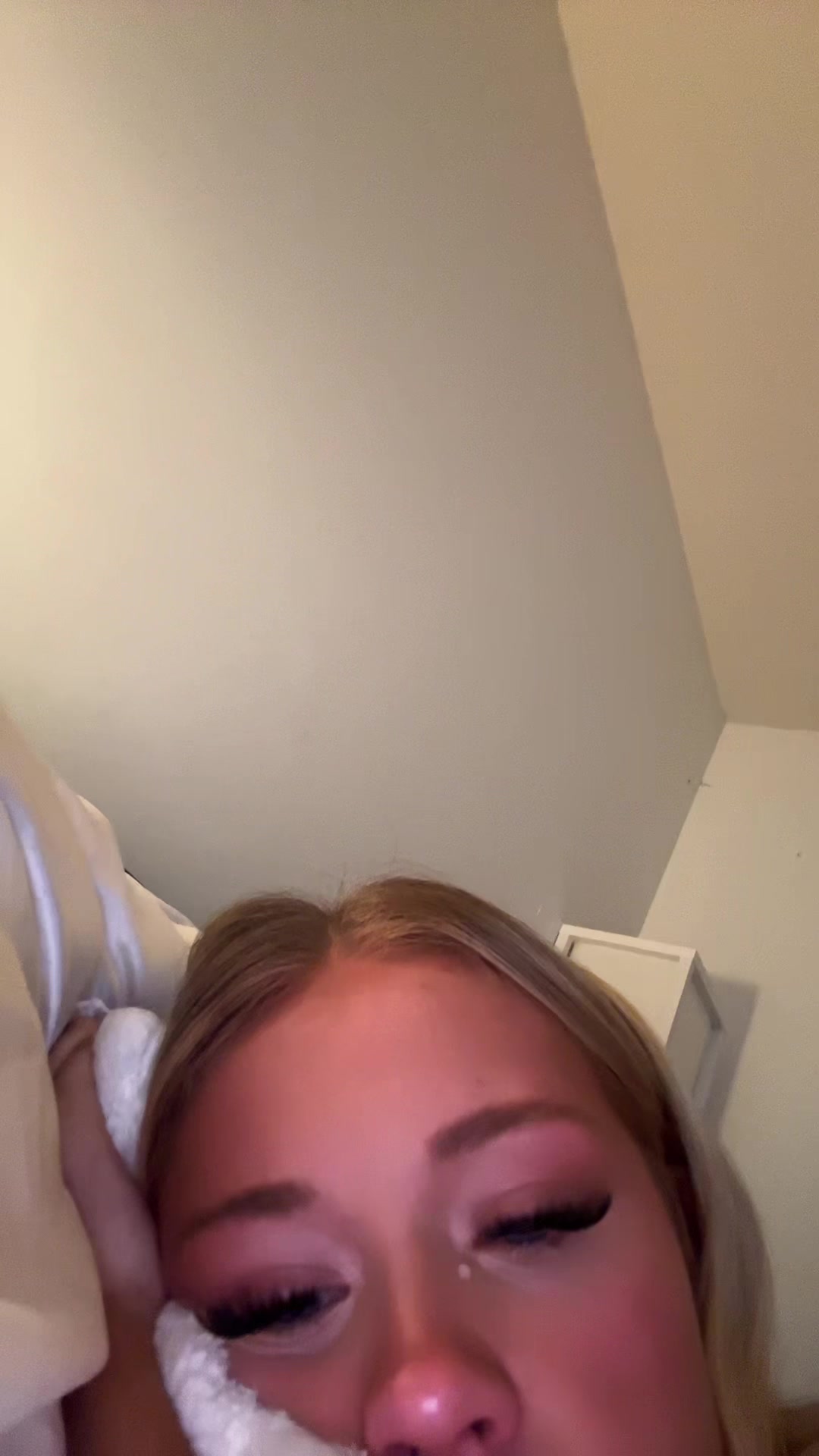 @nat2shifty