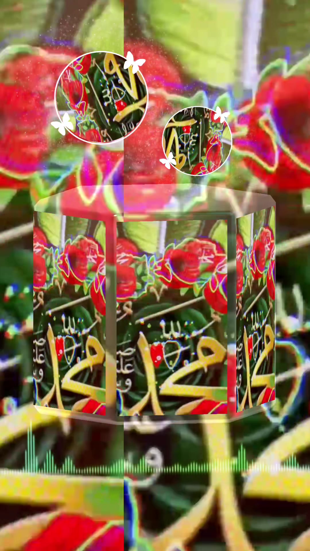 @appleuser52896472