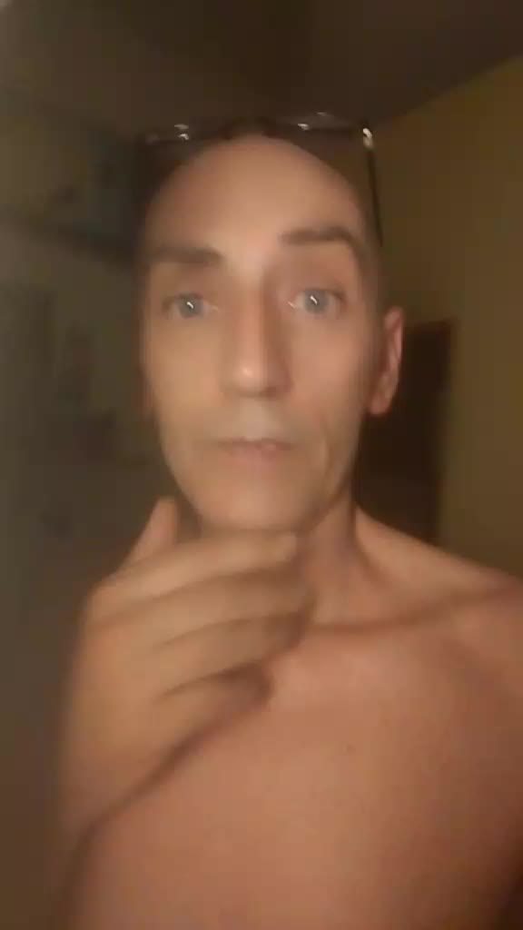 @marco cordi