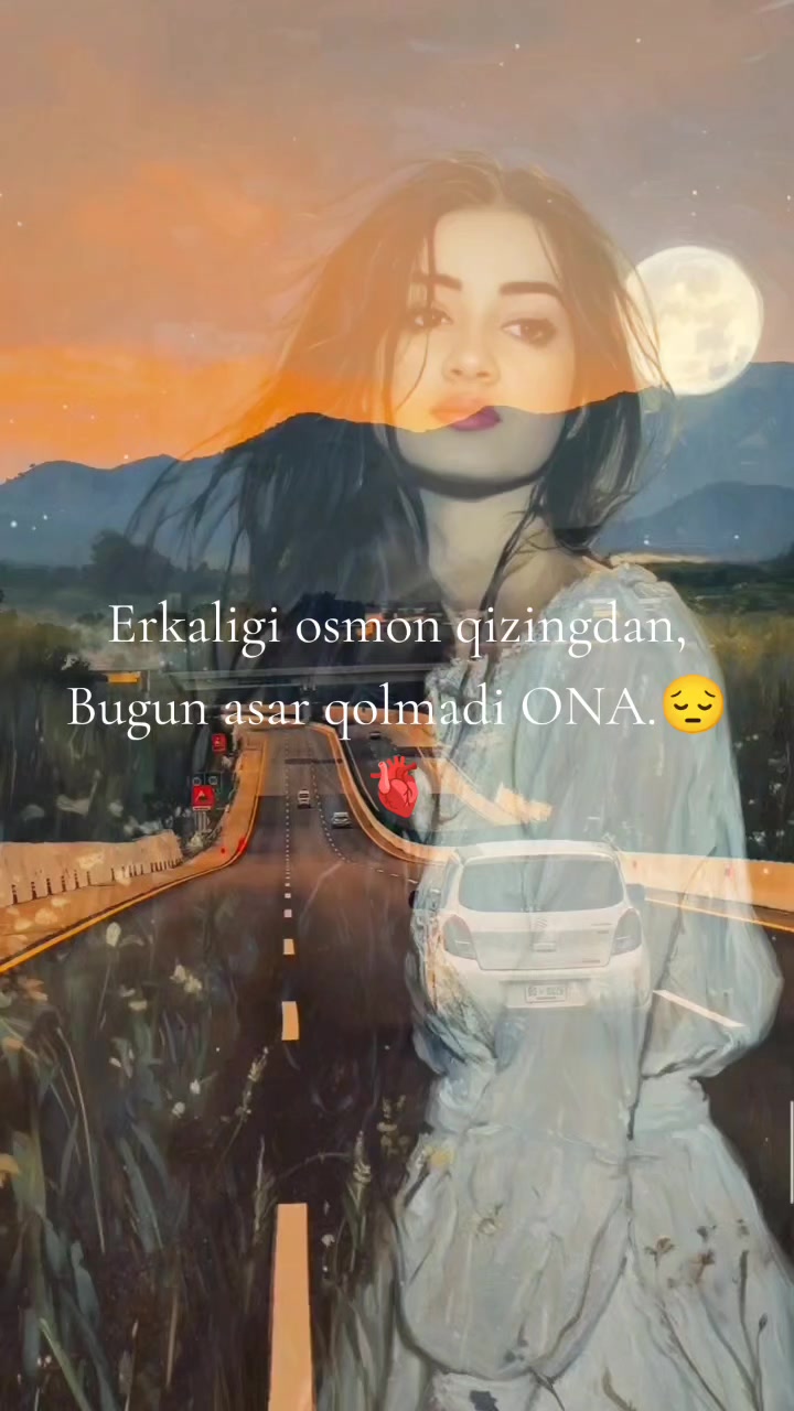 @🖤🌟 DuGoSH 🌟🖤