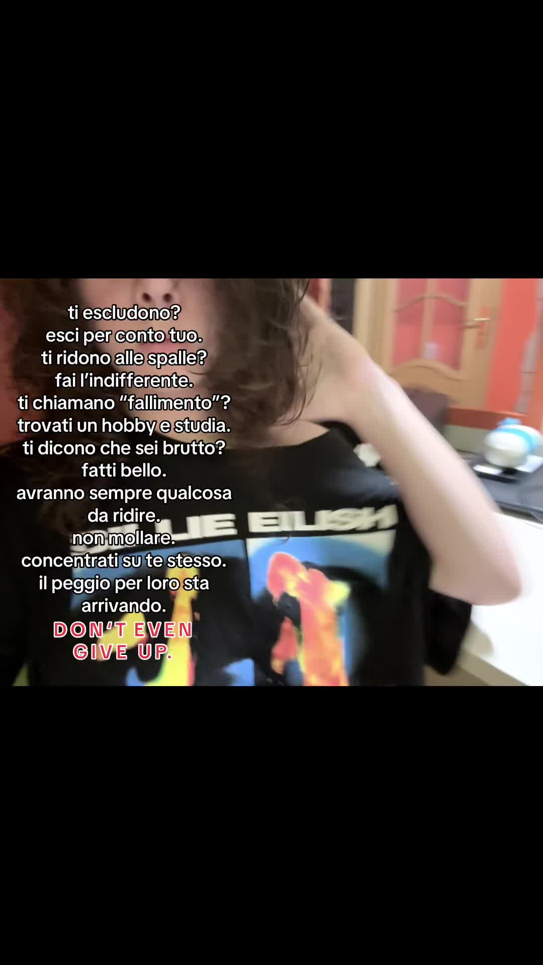 @🪽