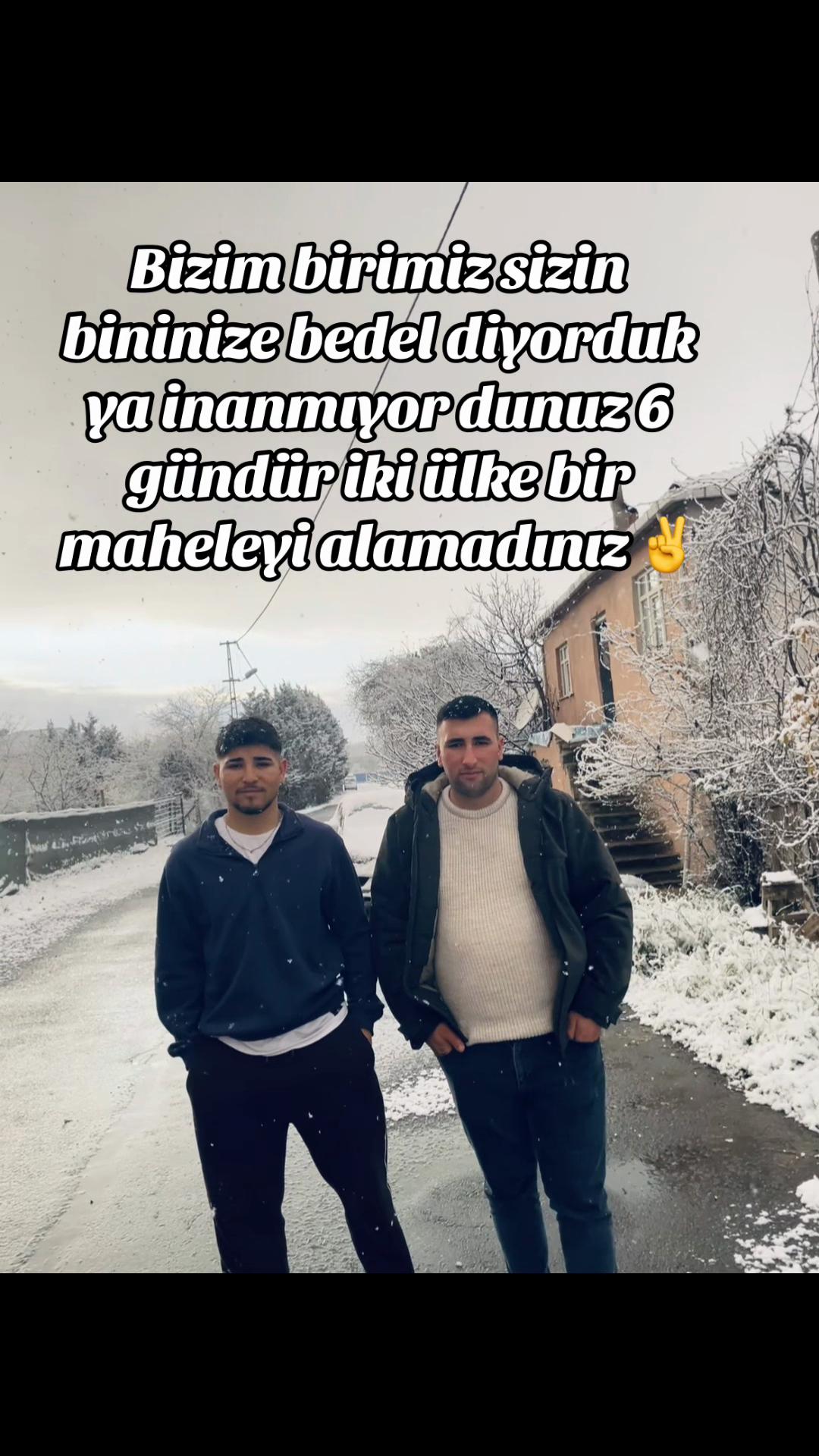 @Bekir