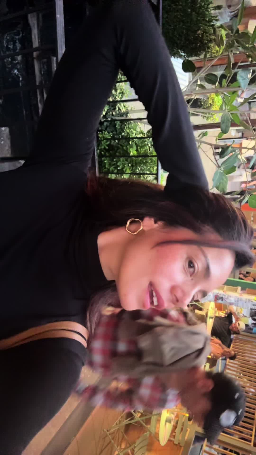 @Stephanie Del toro m