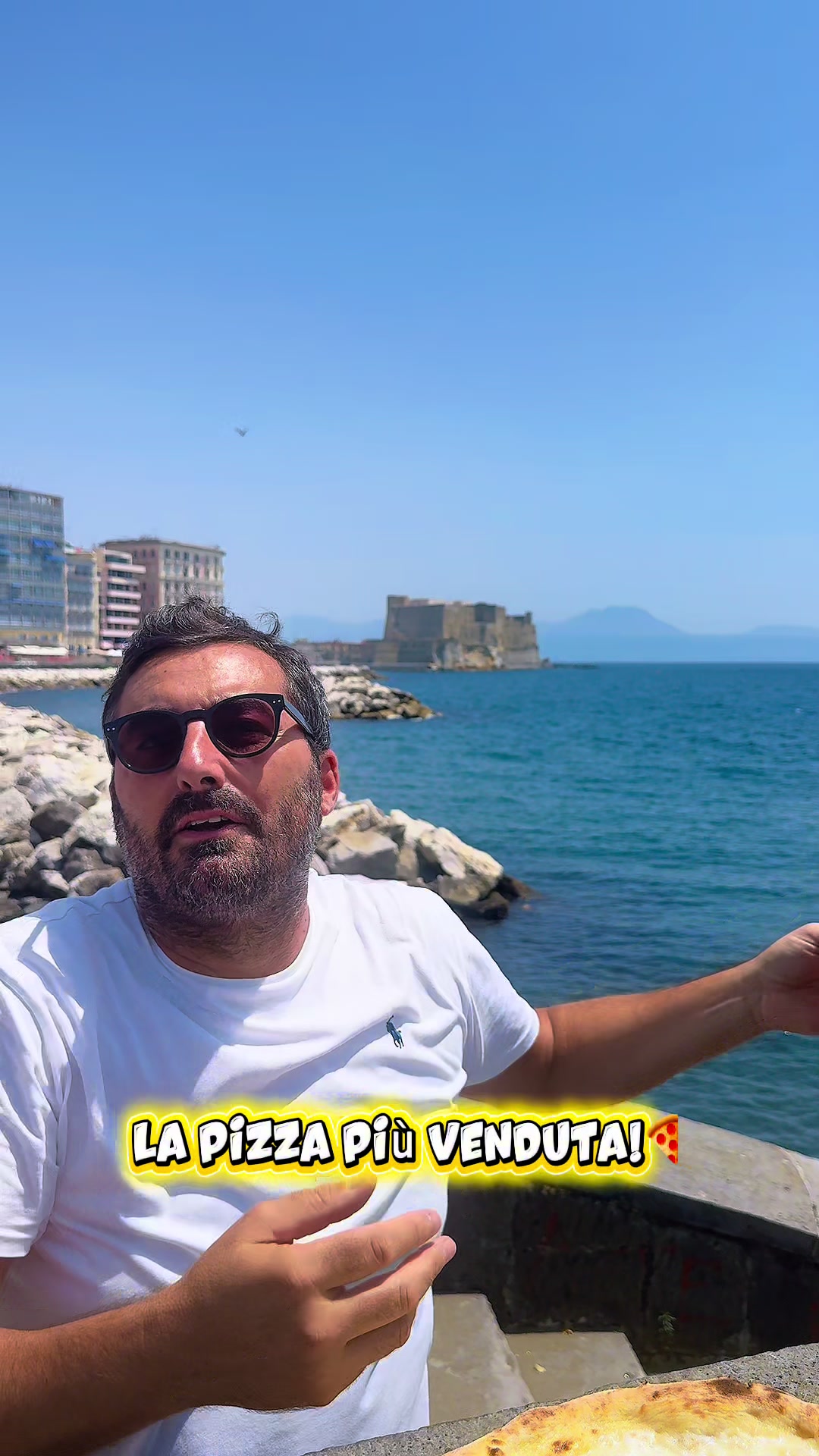@Impasto55🍕