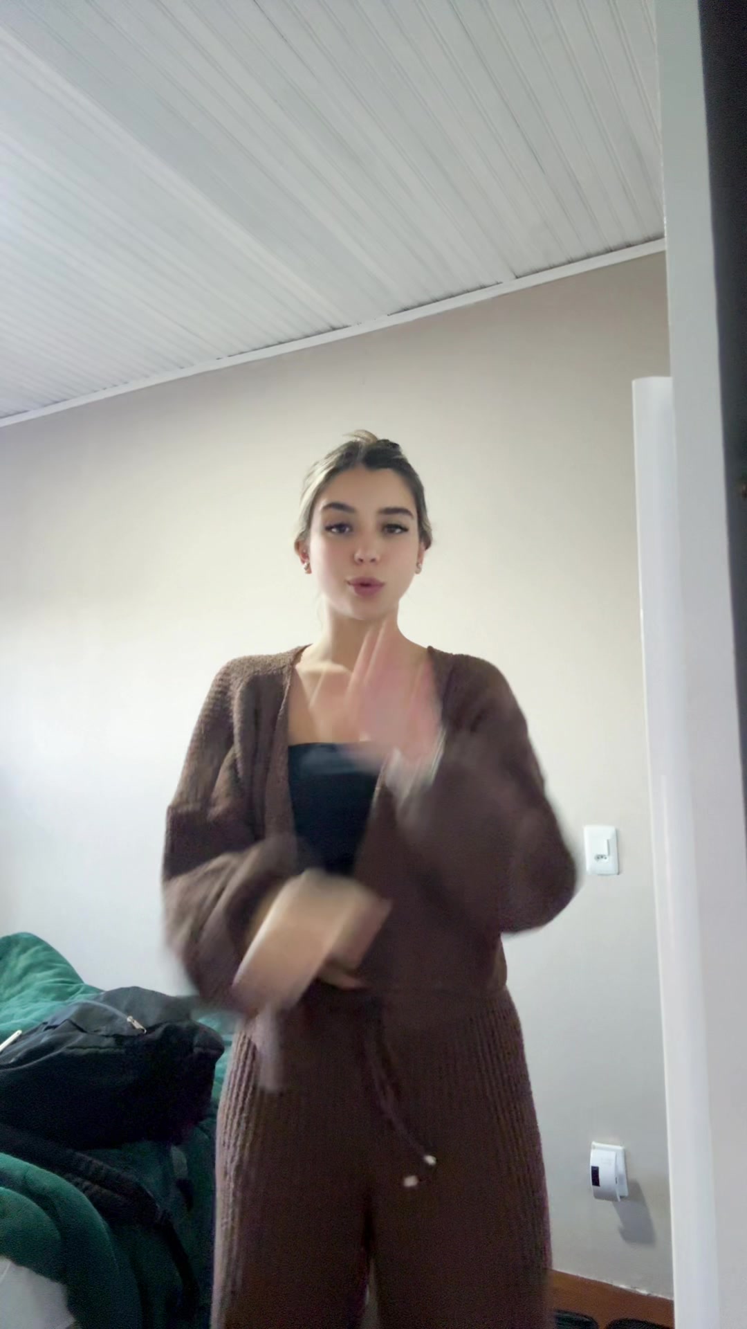 @camille_regis7