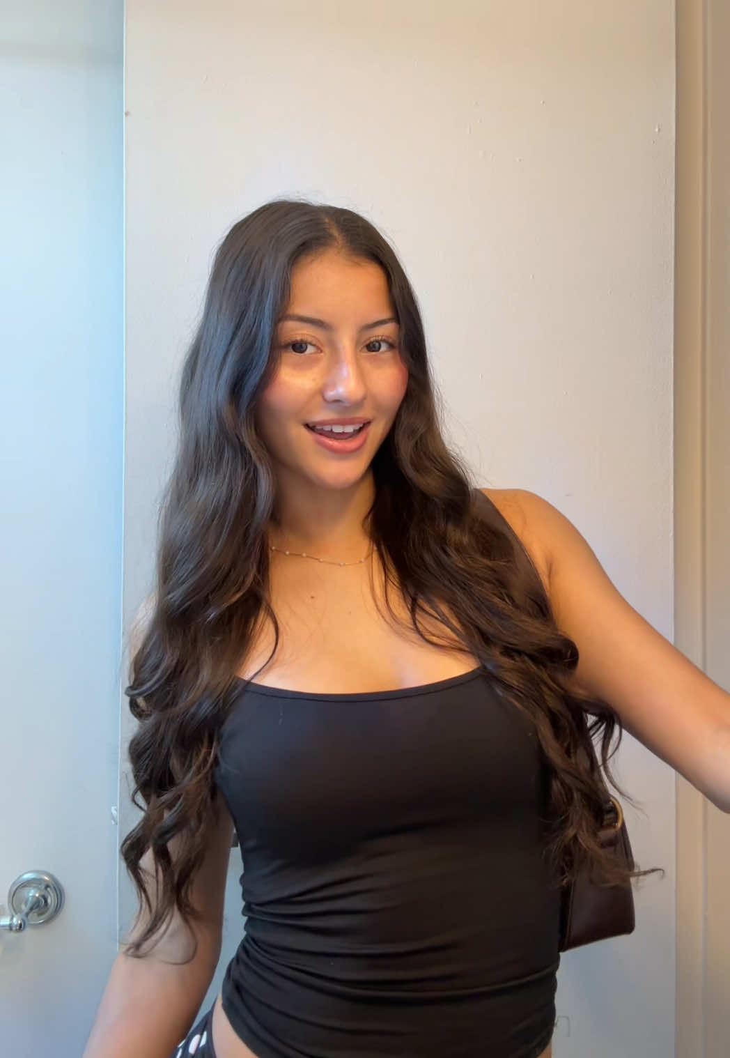 @KA&Eacute; ⭐️