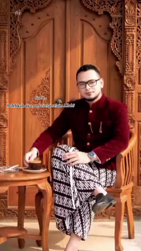 @𝐄𝐧𝐳𝐨 𝐃𝐚𝐜𝐨𝐬𝐭𝐚