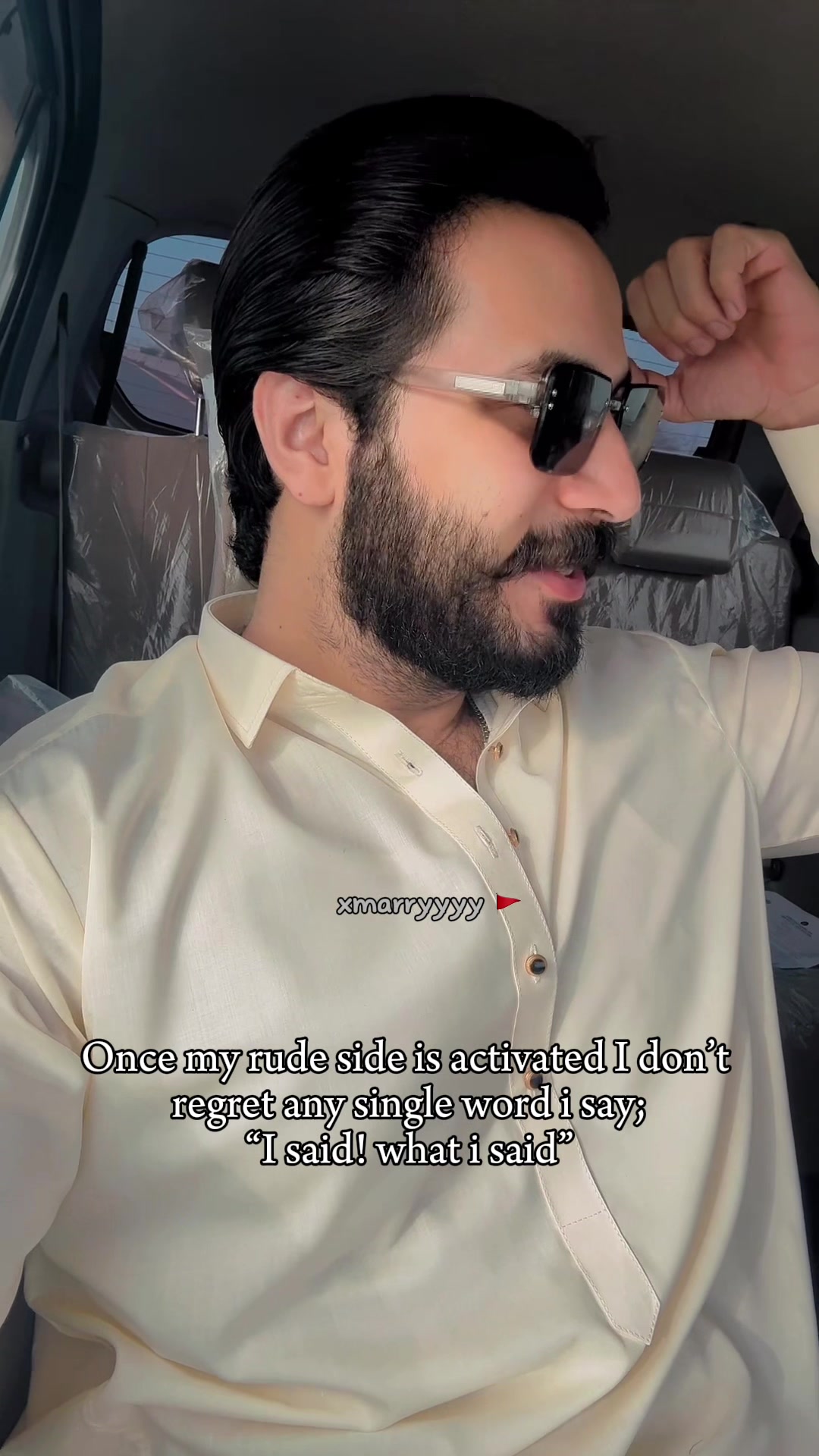 @Mian Khizar Hayat 🦅