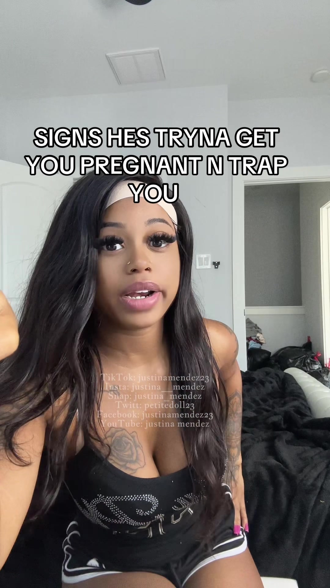 @Justina✨