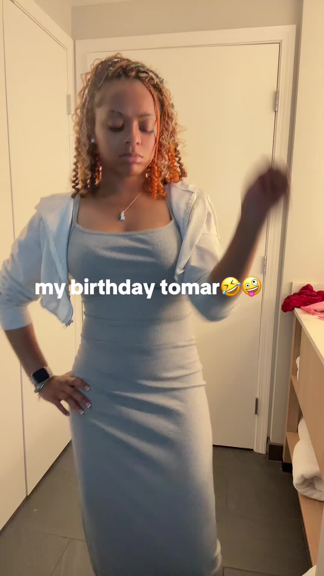 @coco🧸!