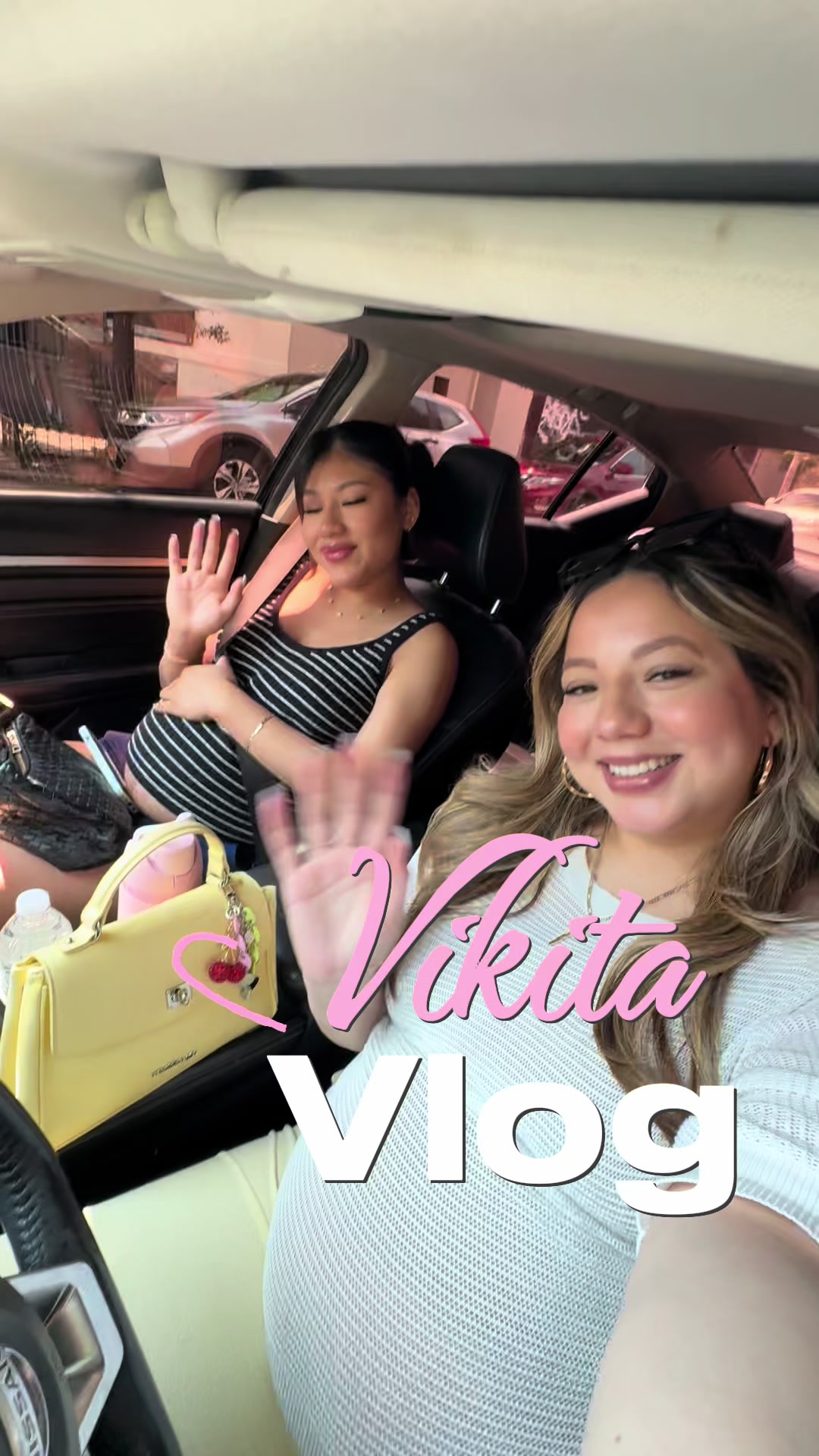 @officialviky