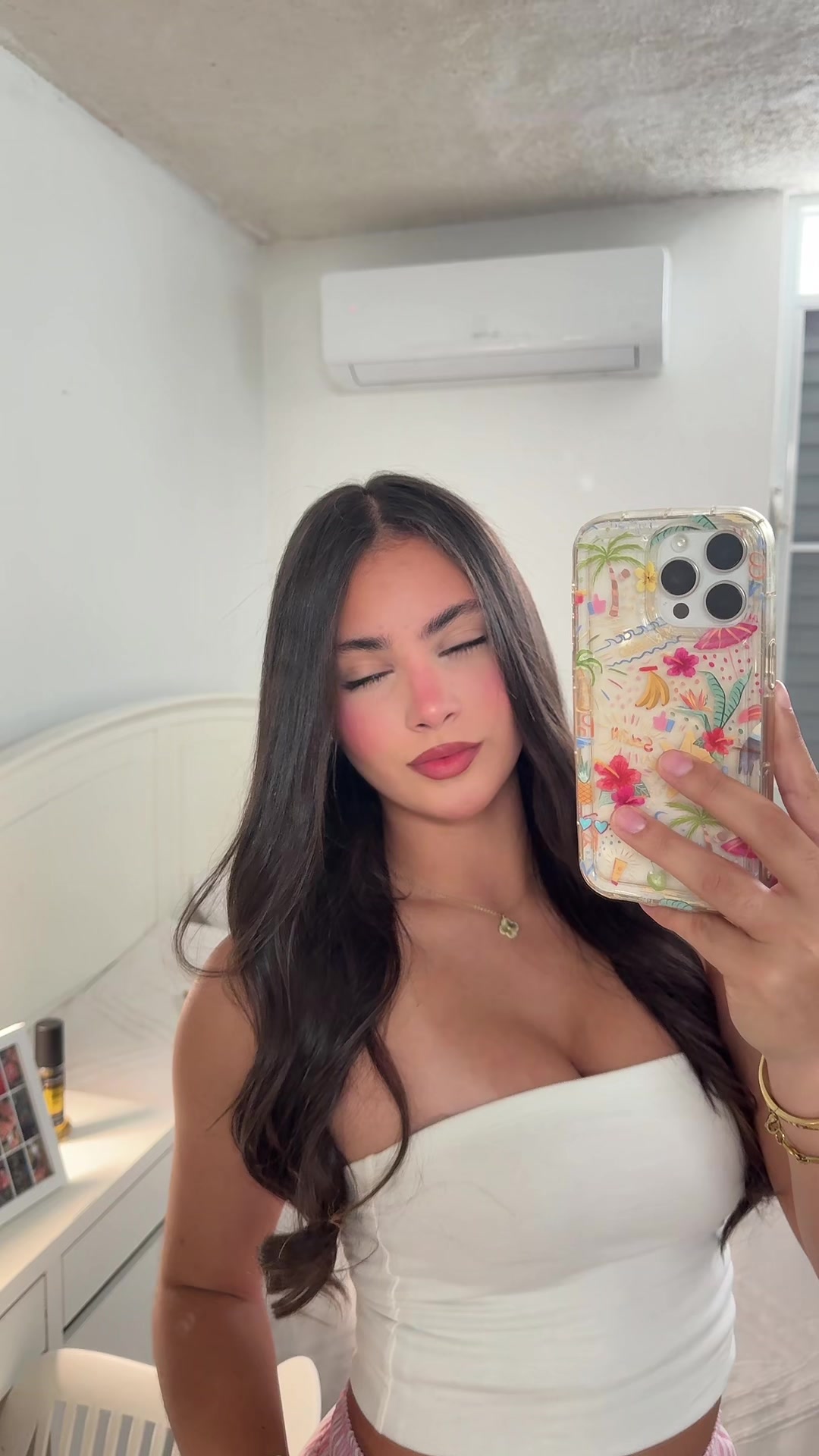 @alxnnaa._