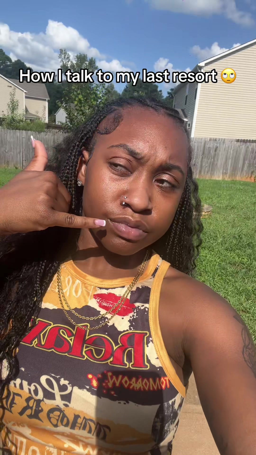 @kwaykhia__