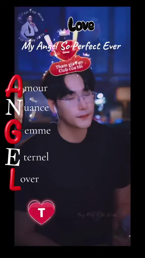 @๐ฐ๐ท๐จ๐พ๐๐ช ๐๐พ๐ผ๐ฒ๐ฌ ๐ป๐ณ