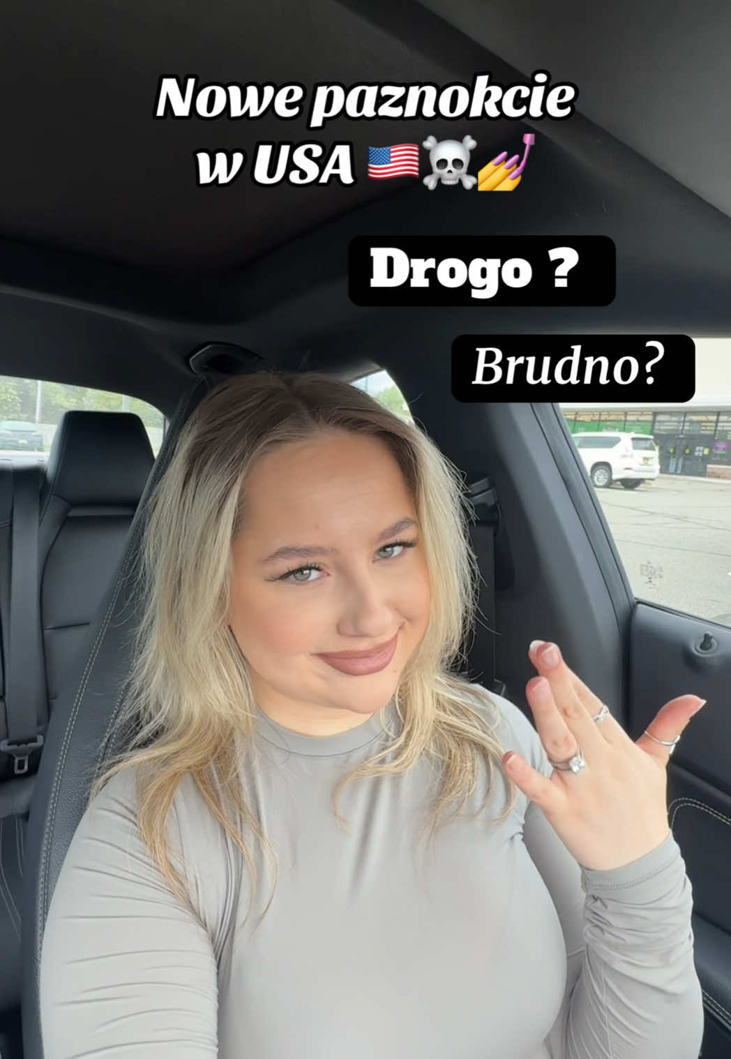 @🇺🇸 IzzyPotoczna 🇵🇱