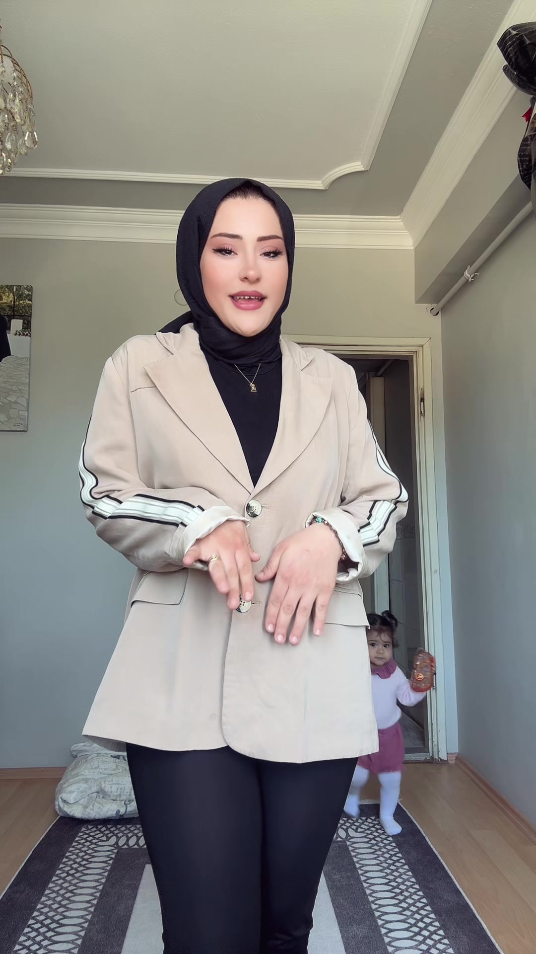 @gizemsell6745