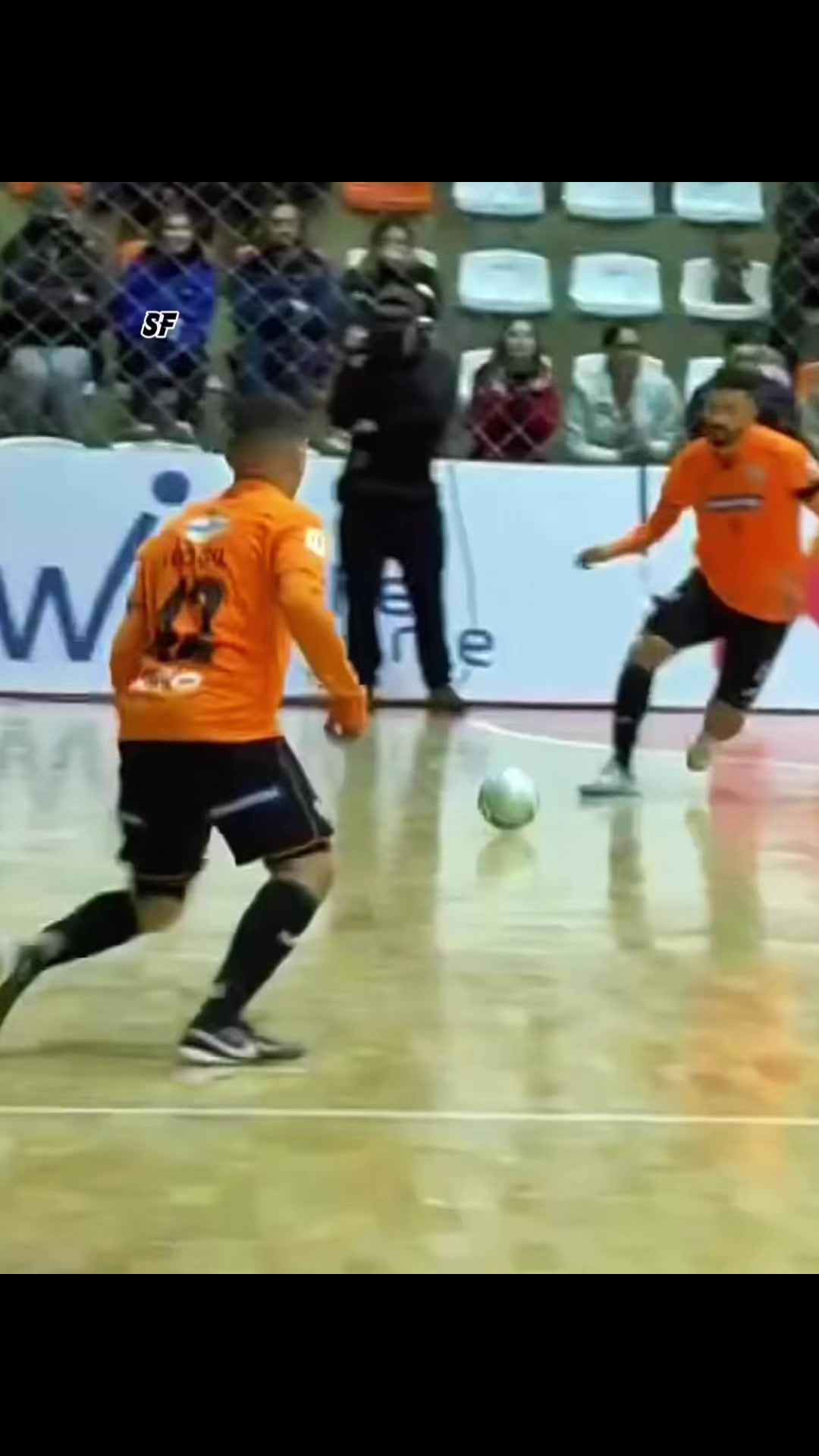@EDITS_FUTSAL_DRIBLES