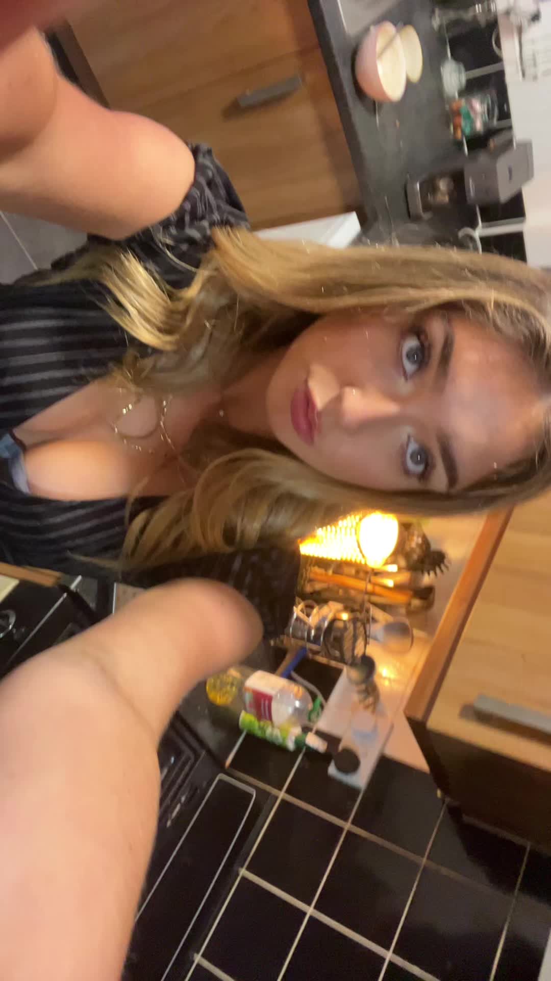 @lucy.morgann