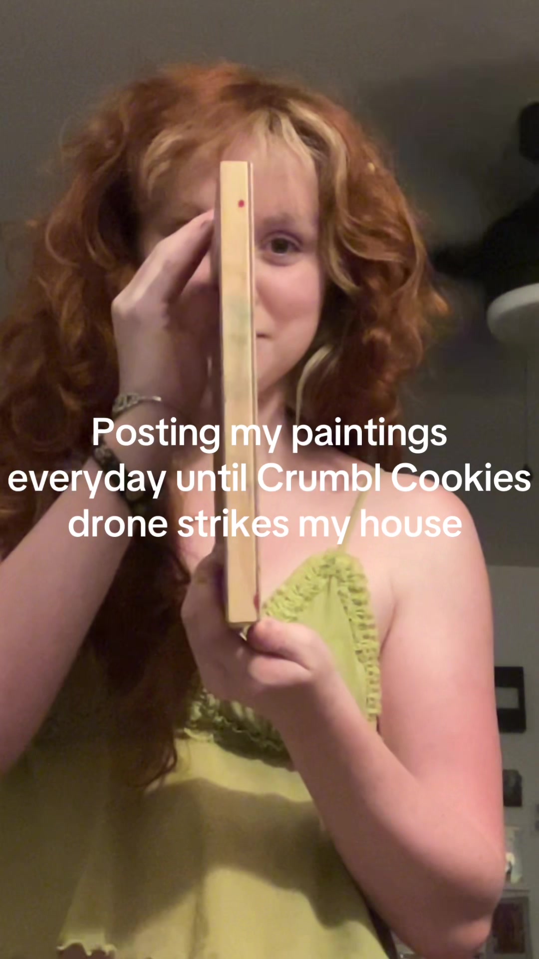 @feet