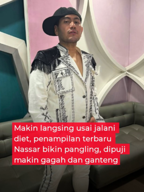 @Brilionet