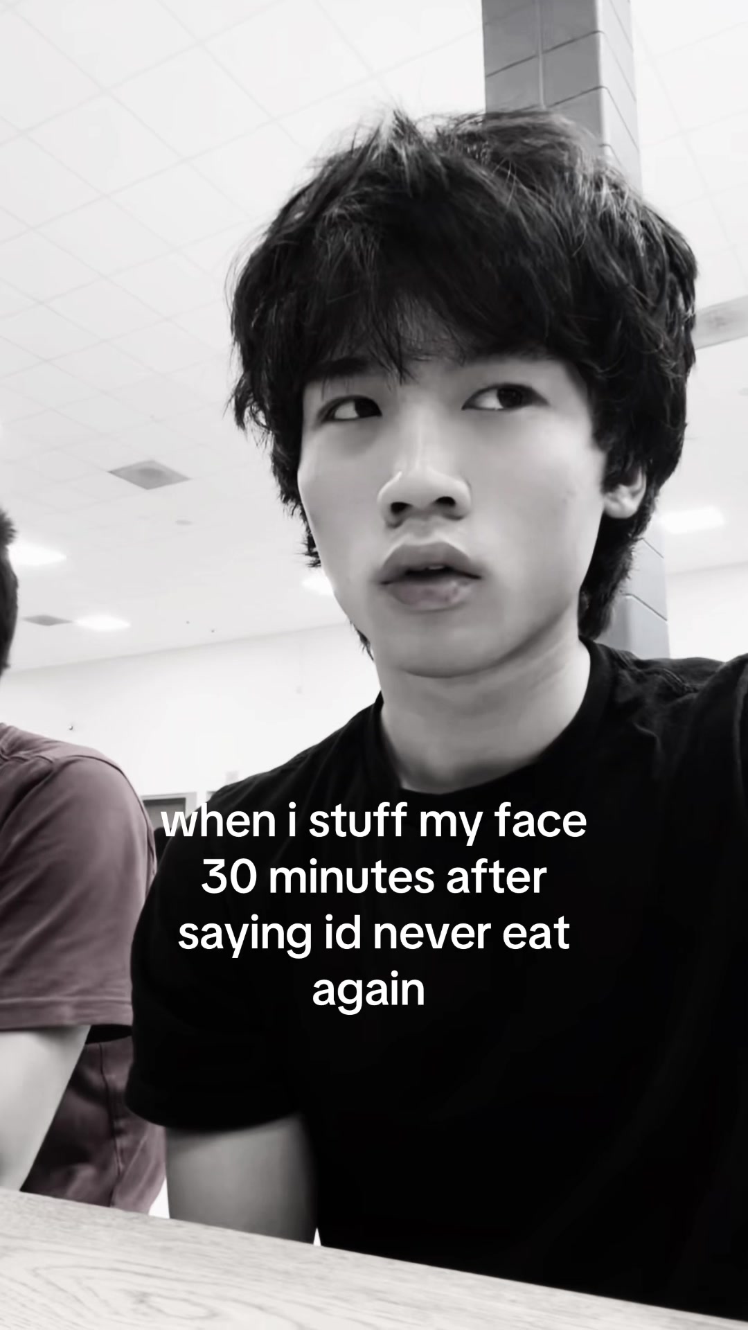 @gassy