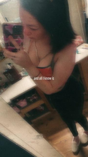@crazybabymamaax2~LLA👣🪽