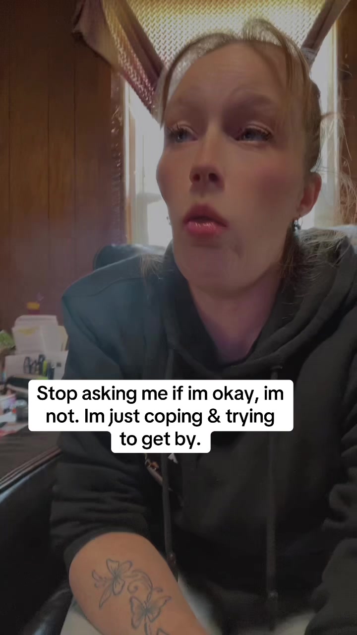 @Brittany M