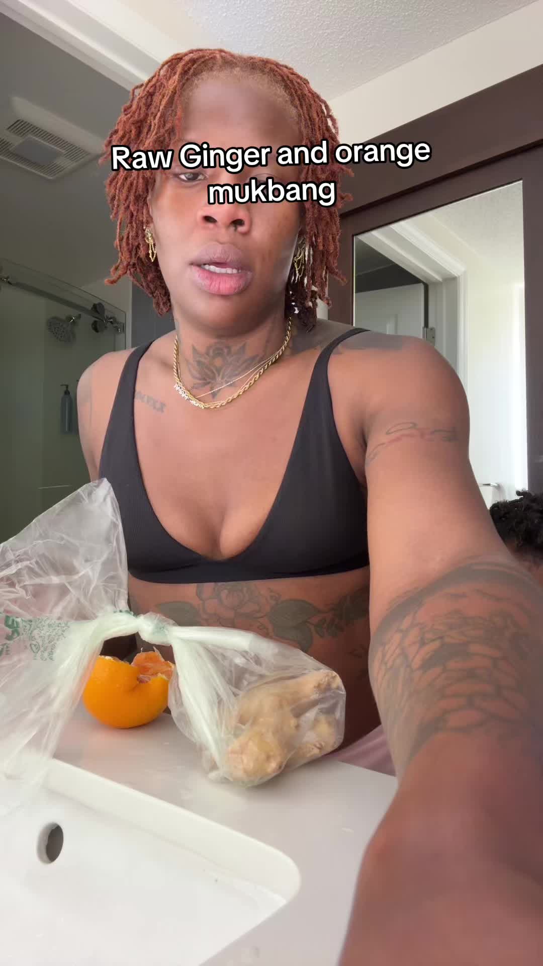 @joyl.hunter