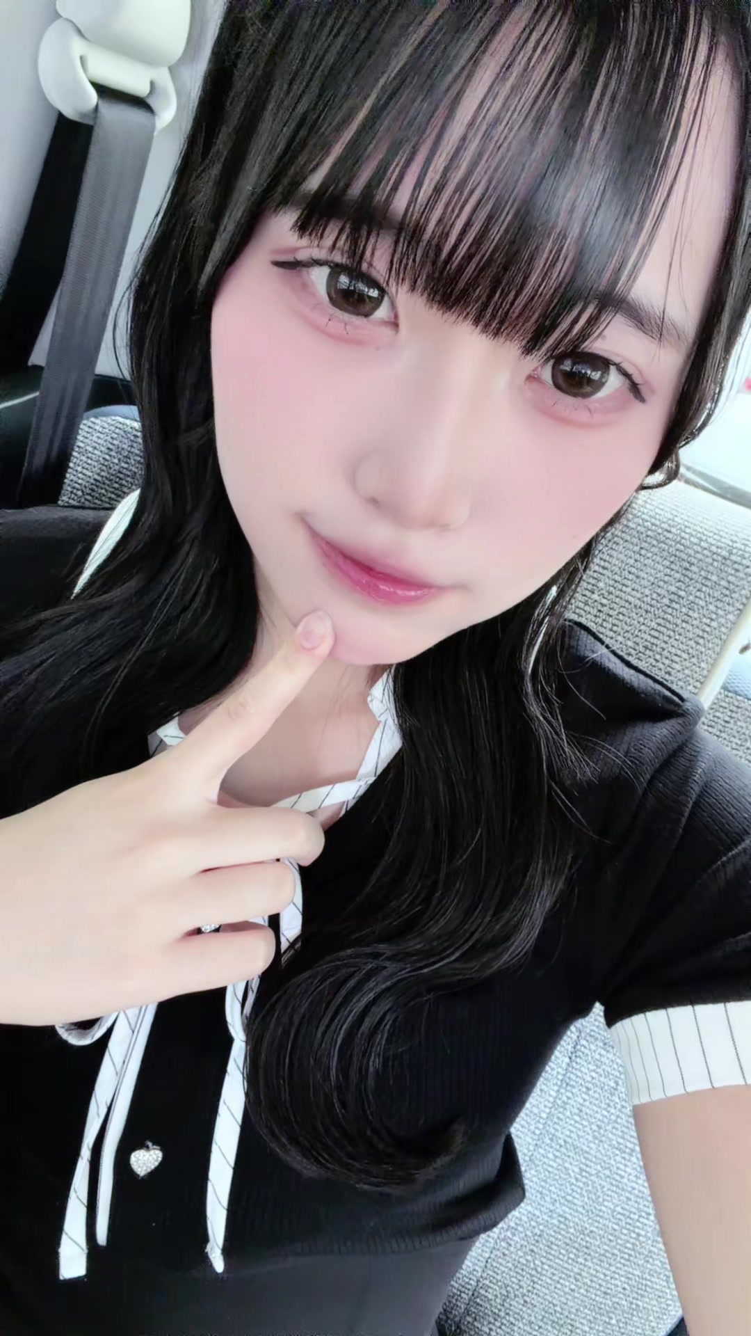 @ちみ