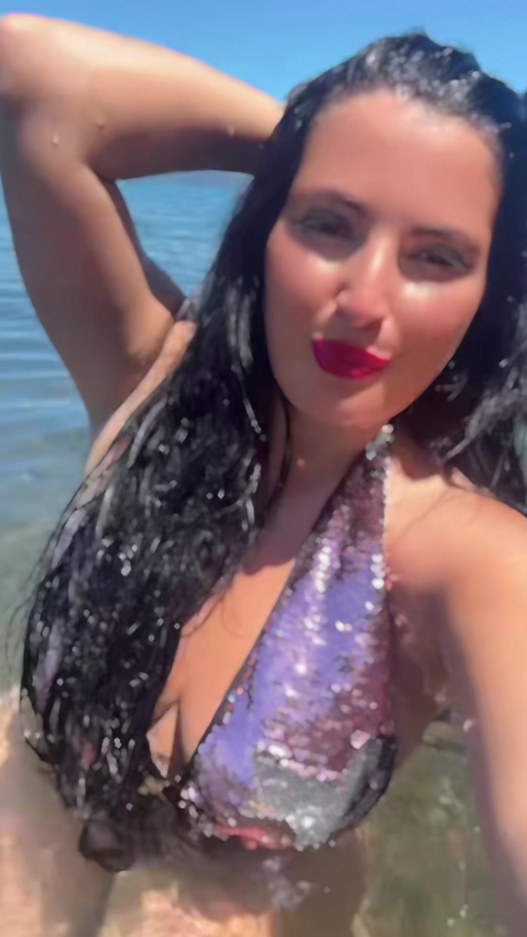 @federicuccia19