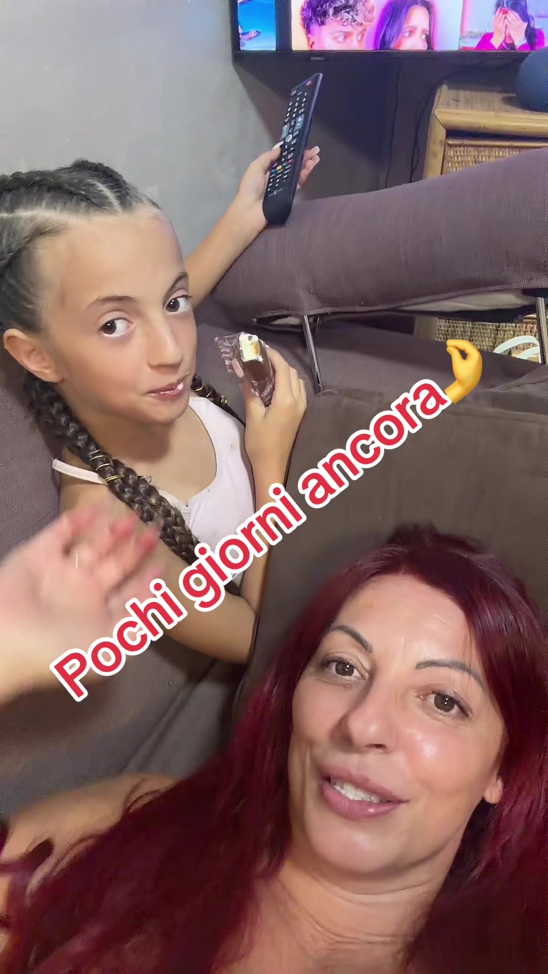 @monicaeserena4