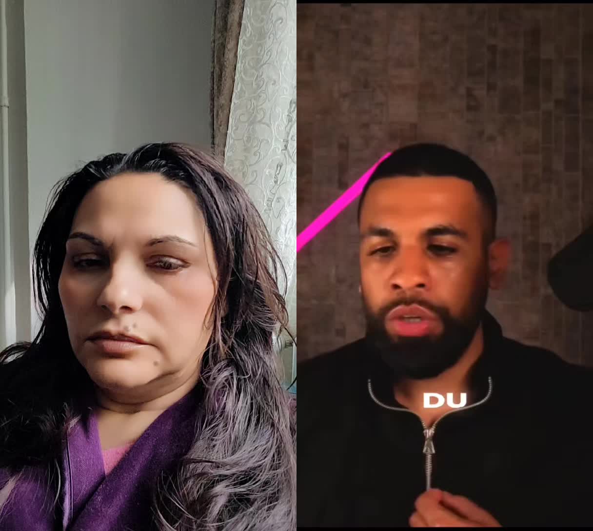 @mira