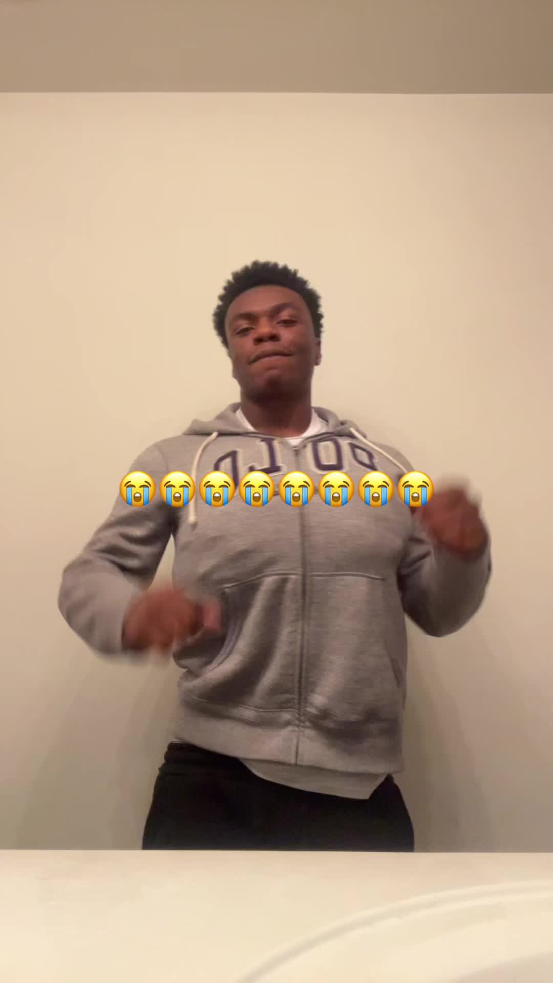 @ionk